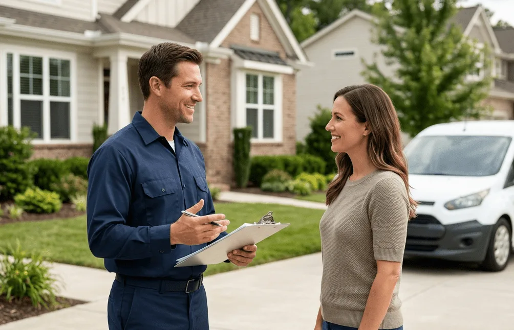 Mold Remediation Stevenson, WA FAQs
